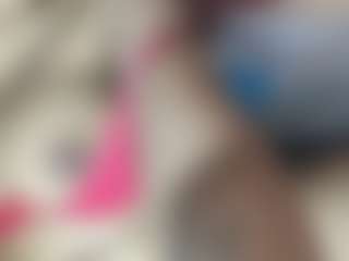 Aliccia's Live Sex Cam Show