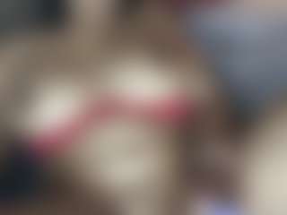 Aliccia's Live Sex Cam Show