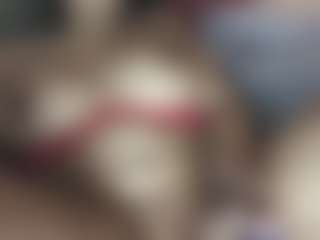 Aliccia's Live Sex Cam Show