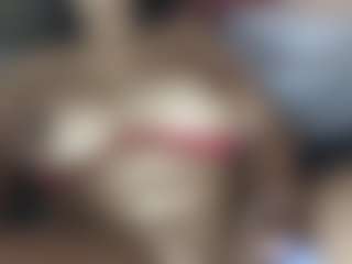 Aliccia's Live Sex Cam Show