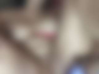 Aliccia's Live Sex Cam Show