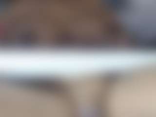 Aliccia's Live Sex Cam Show