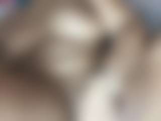 Aliccia's Live Sex Cam Show