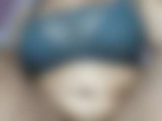 Aliccia's Live Sex Cam Show