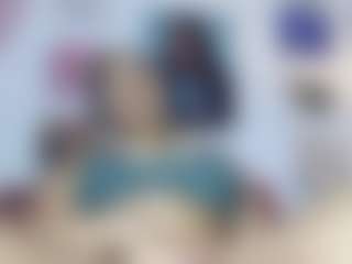 Aliccia's Live Sex Cam Show