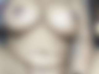 Aliccia's Live Sex Cam Show