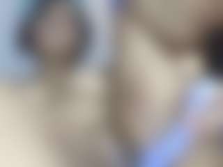 Aliccia's Live Sex Cam Show
