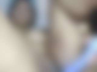 Aliccia's Live Sex Cam Show