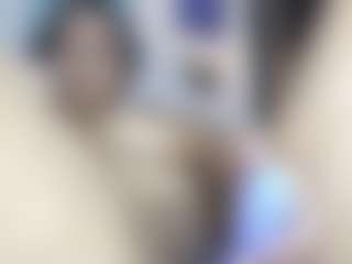 Aliccia's Live Sex Cam Show
