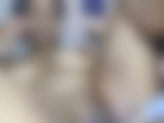 Aliccia's Live Sex Cam Show