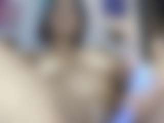 Aliccia's Live Sex Cam Show