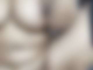 Aliccia's Live Sex Cam Show
