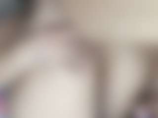 Aliccia's Live Sex Cam Show