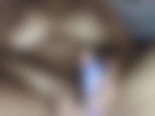 Aliccia's Live Sex Cam Show