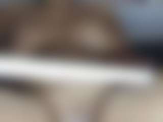 Aliccia's Live Sex Cam Show