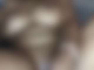 Live cam show with Aliccia - Ebony on SinfulBabes | colombia