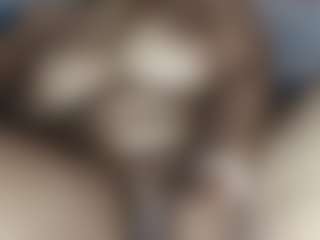 Aliccia's Live Sex Cam Show