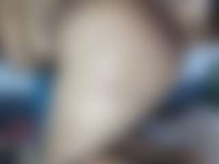 Live cam show with Aliccia - Anal on CamwithHer