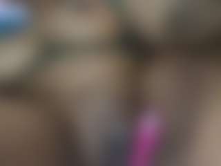 Aliccia's Live Sex Cam Show