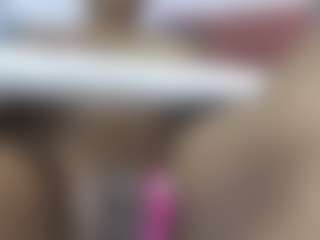 Aliccia's Live Sex Cam Show