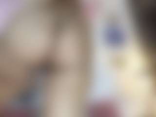 Aliccia's Live Sex Cam Show