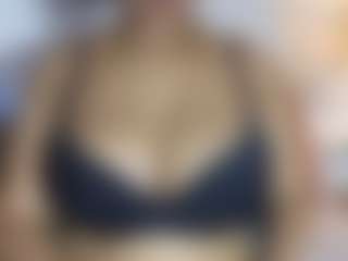 Aliccia's Live Sex Cam Show