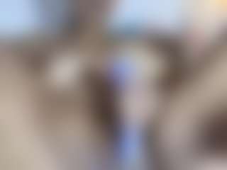 Aliccia's Live Sex Cam Show