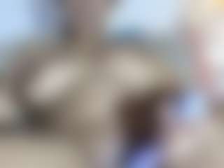 Aliccia's Live Sex Cam Show