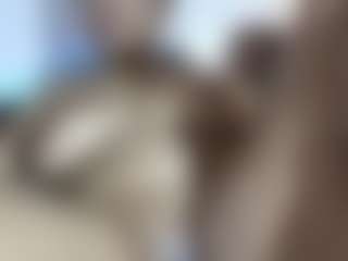 Aliccia's Live Sex Cam Show