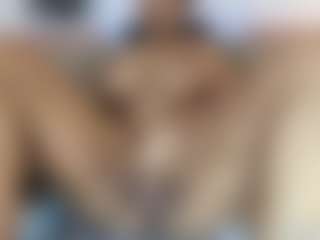 Aliccia's Live Sex Cam Show