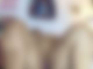 Aliccia's Live Sex Cam Show