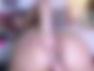 Aliccia's Live Sex Cam Show