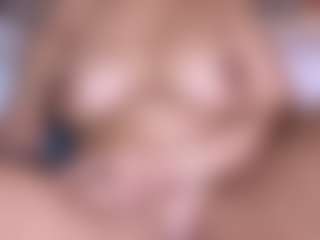 Aliccia's Live Sex Cam Show