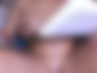 Aliccia's Live Sex Cam Show