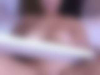 Aliccia's Live Sex Cam Show