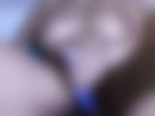 Aliccia's Live Sex Cam Show