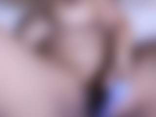 Aliccia's Live Sex Cam Show