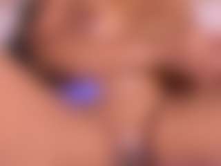 Live cam show with Aliccia - Natural on CSO-WL