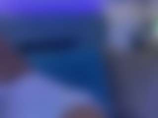 Live cam show with Aliccia - Granny Big Tits on AdultVida.com