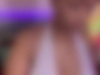 Live cam show with Aliccia - Ebony on Mixed Magazine Live | colombia