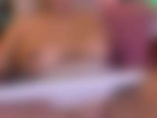 Aliccia's Live Sex Cam Show