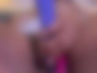 Live cam show with Aliccia - Amateur on SpankPalCams