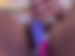 Aliccia's Live Sex Cam Show