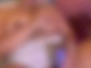 Aliccia's Live Sex Cam Show
