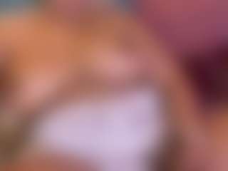 Live cam show with Aliccia - Ebony on Streamer API | colombia