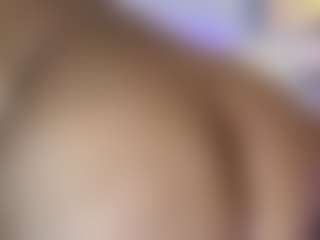 Live cam show with Aliccia - MILF on Cam Slut