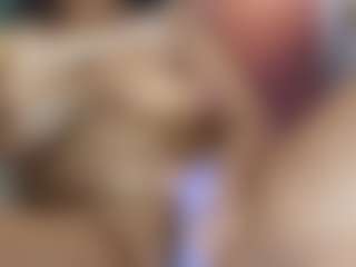 Live cam show with Aliccia - Ebony Anal on SpankPalCams