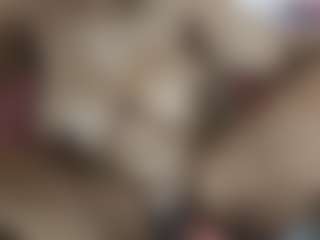 Aliccia's Live Sex Cam Show