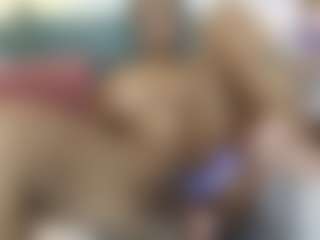 Aliccia's Live Sex Cam Show