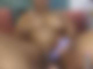 Aliccia's Live Sex Cam Show